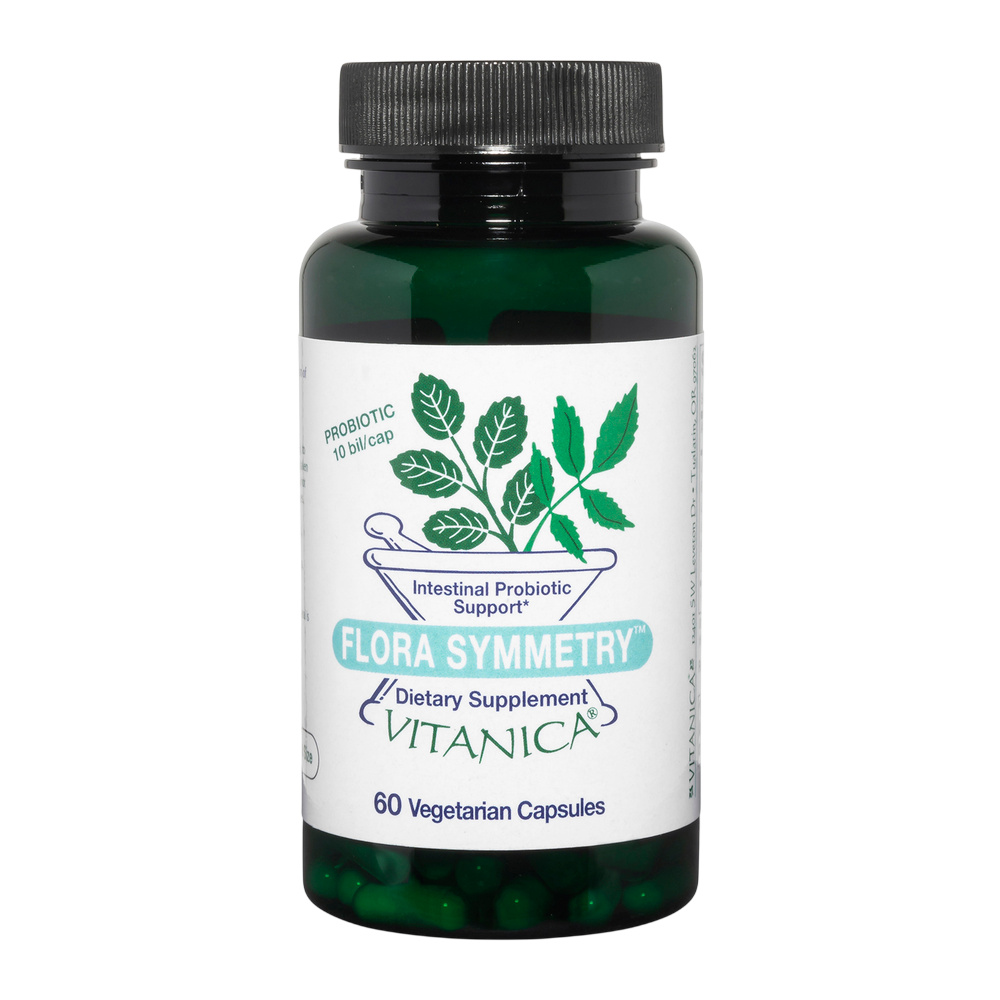 variant:60 capsules