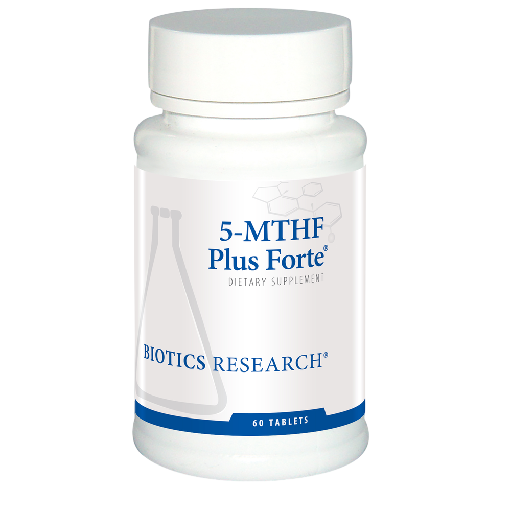 variant:60 tablets