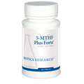 variant:60 tablets