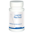 variant:60 tablets