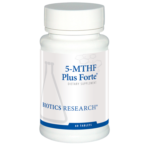 variant:60 tablets