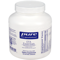 variant:120 Softgel Capsules
