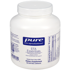 variant:120 Softgel Capsules