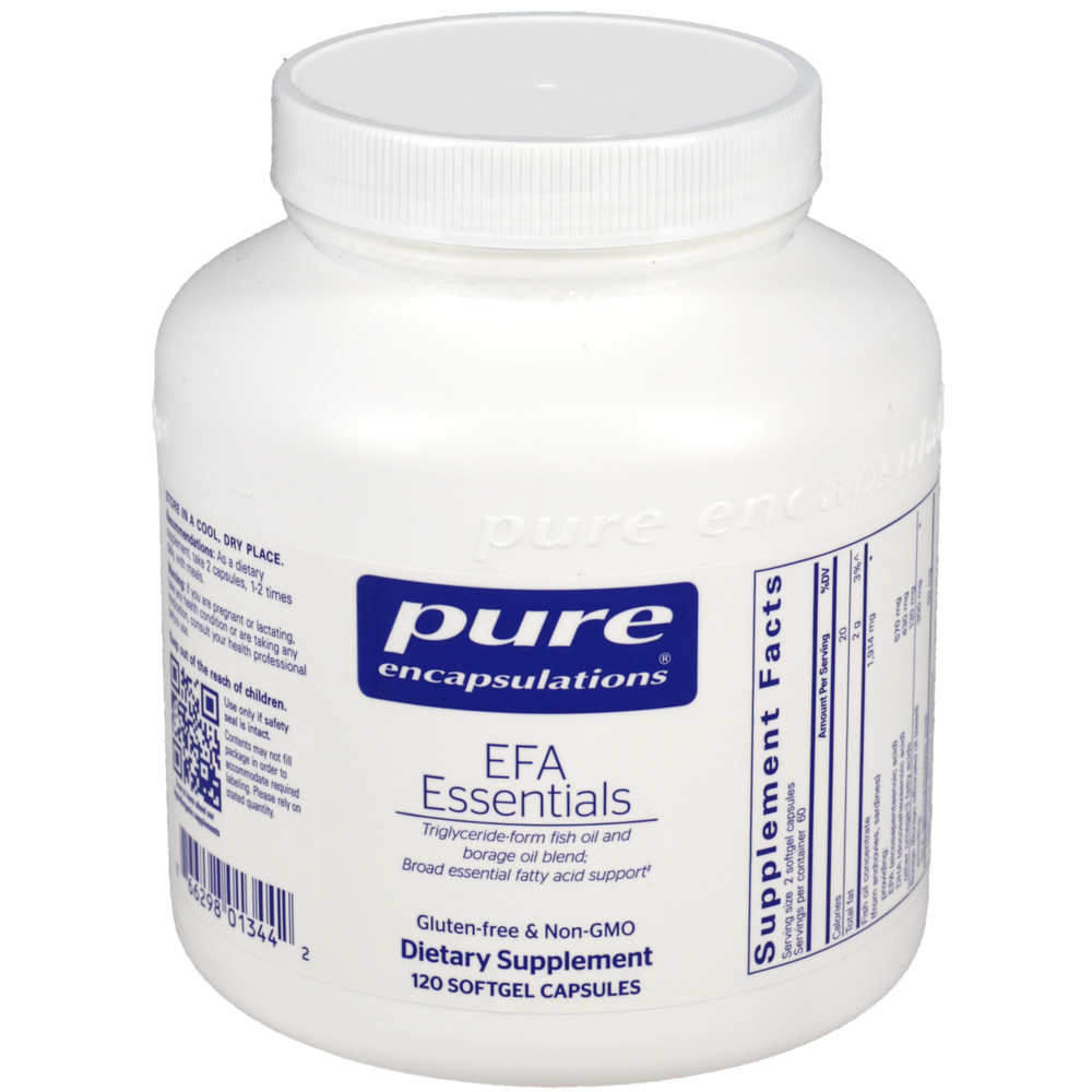 variant:120 Softgel Capsules