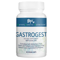 variant:90 capsules