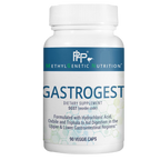 variant:90 capsules