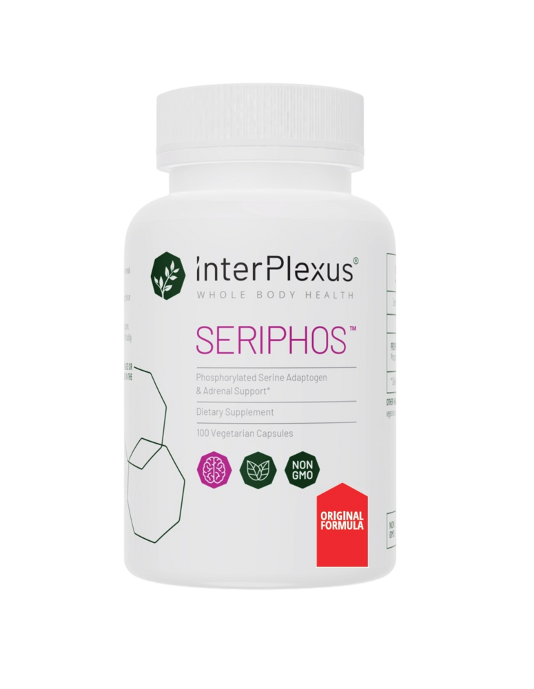 variant:100 capsules