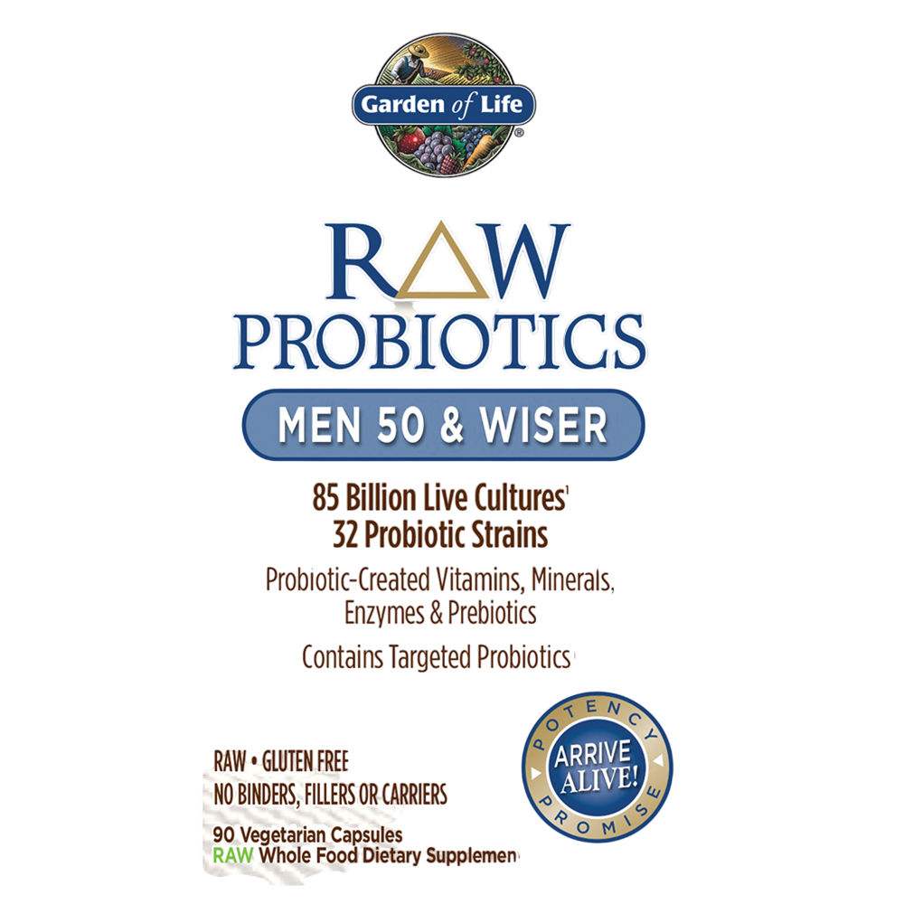 variant:90 capsules