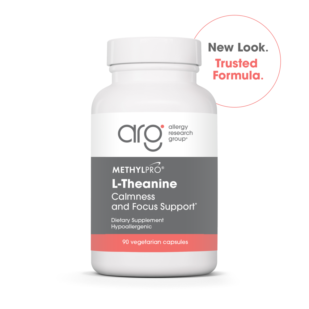 variant:90 capsules