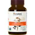 variant:120 capsules