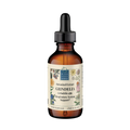 variant:60 Milliliters