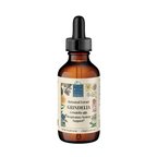 variant:60 Milliliters