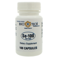 variant:100 capsules