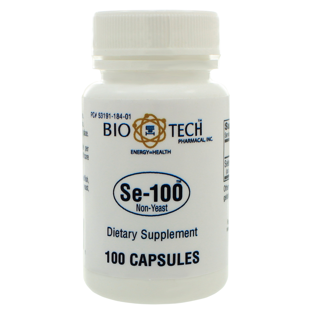 variant:100 capsules