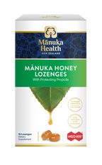 variant:15 lozenges