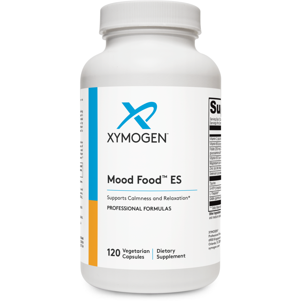 variant:120 capsules