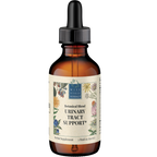 variant:60 Milliliters