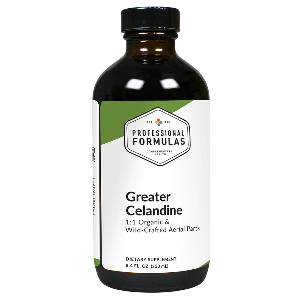 variant:250 Milliliters