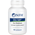 variant:60 capsules