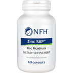 variant:60 capsules