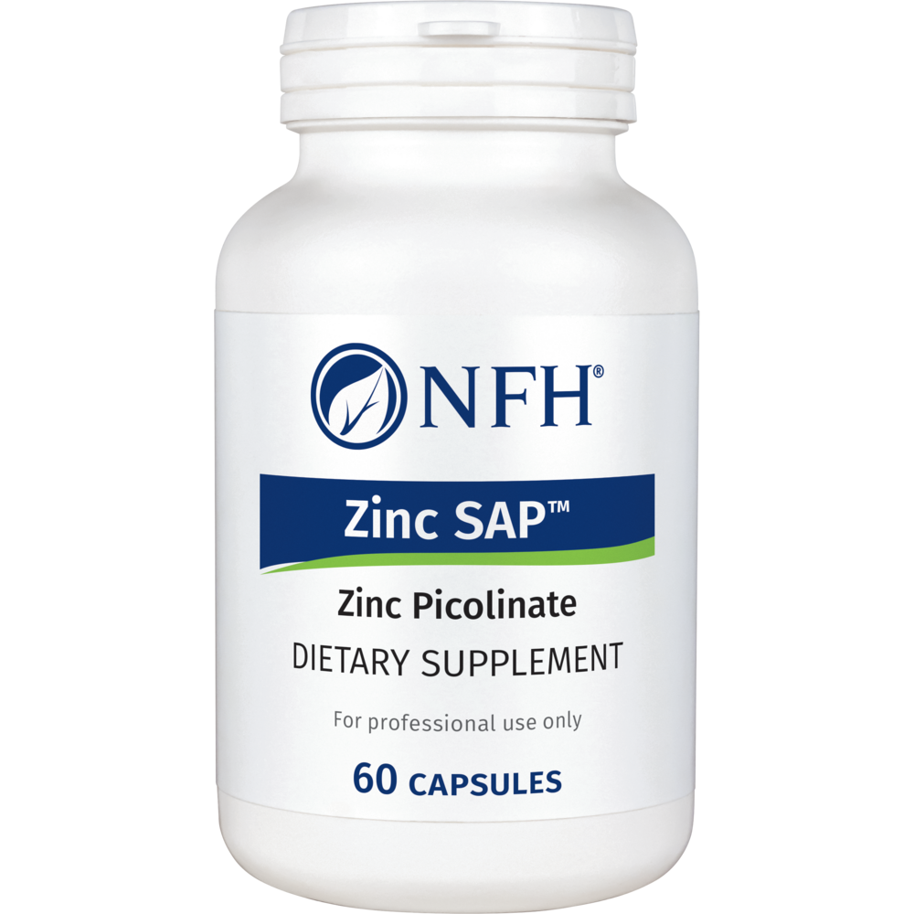 variant:60 capsules