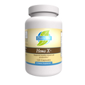 variant:120 capsules