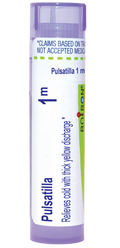 variant:80 pellets