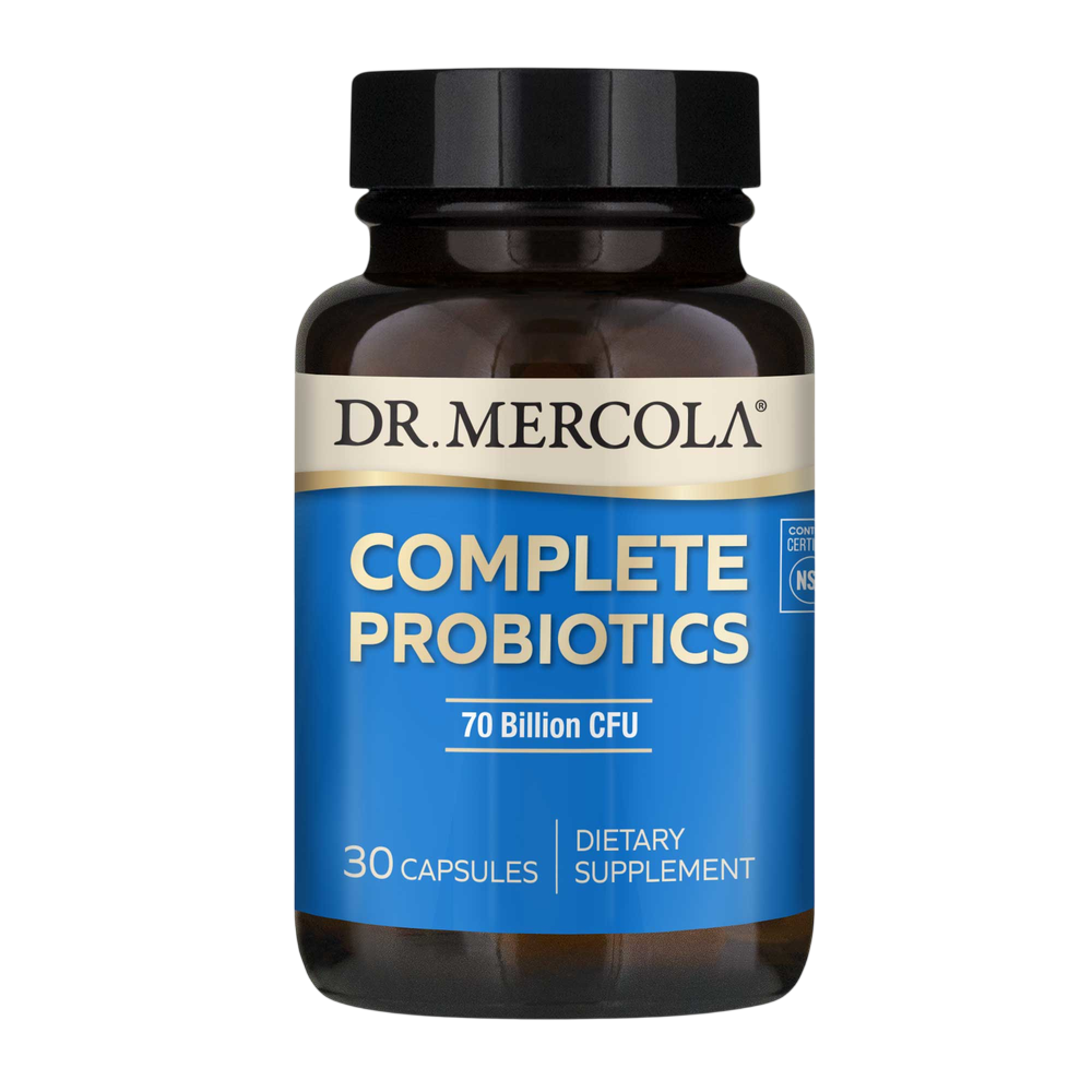 variant:30 capsules