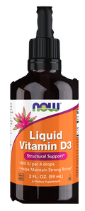variant:59 Milliliters