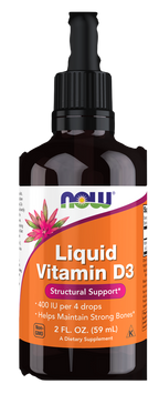 variant:59 Milliliters