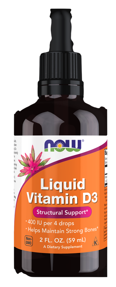 variant:59 Milliliters