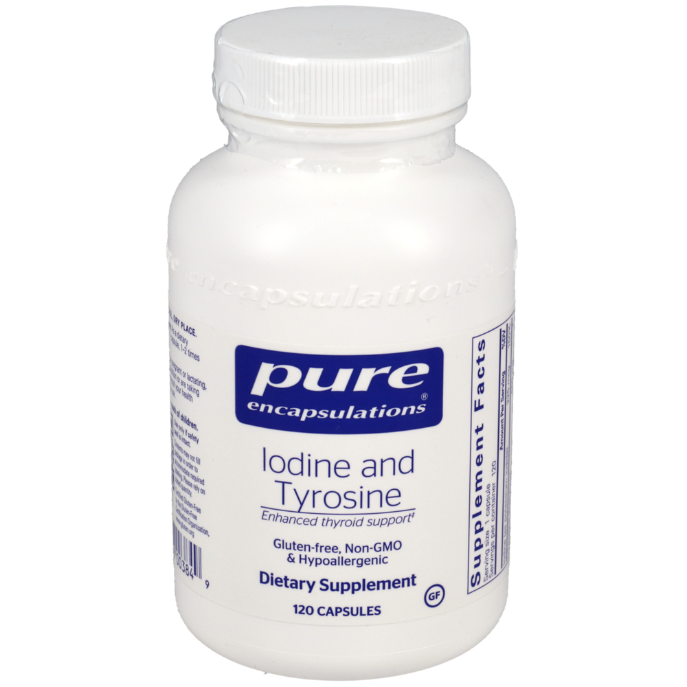 variant:120 capsules