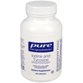 variant:120 capsules