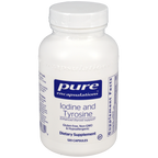 variant:120 capsules