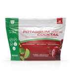 variant:60 packets