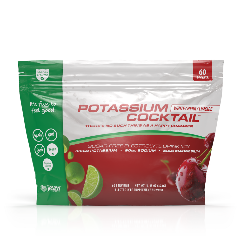 variant:60 packets