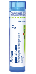 variant:80 pellets