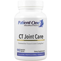 variant:90 capsules