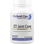 variant:90 capsules