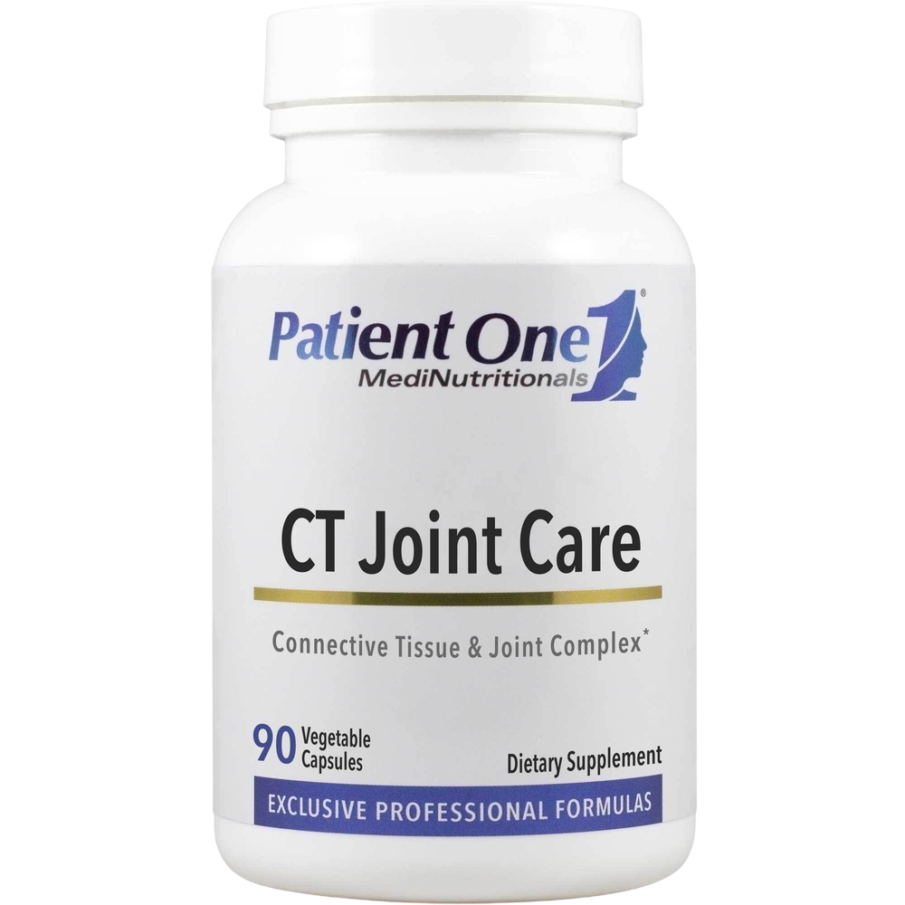 variant:90 capsules