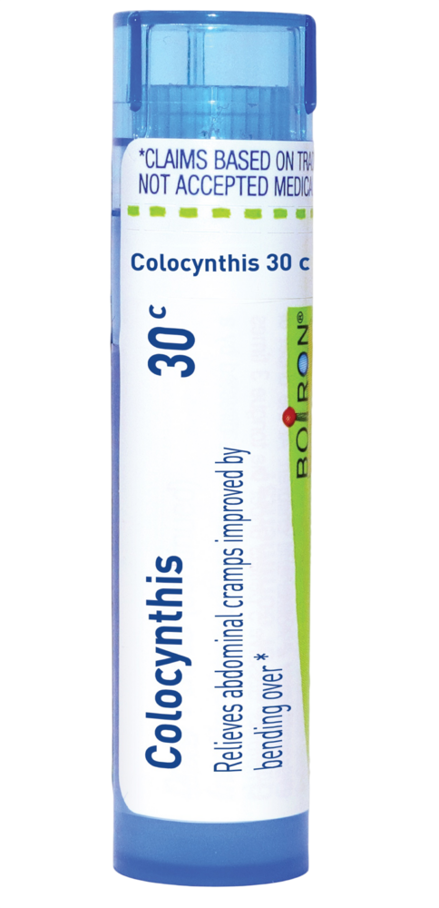 variant:80 pellets