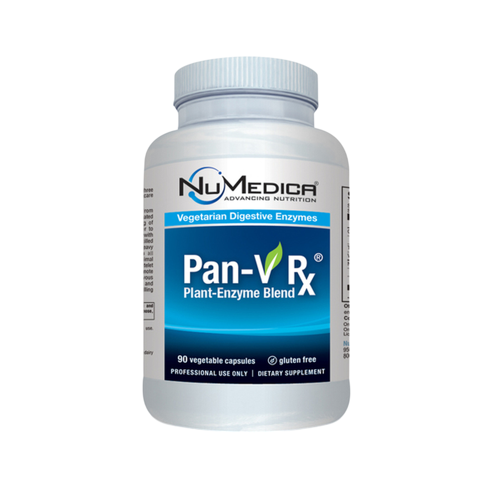 variant:90 capsules