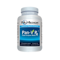 variant:90 capsules