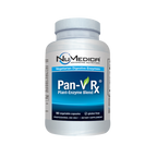 variant:90 capsules