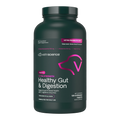 variant:120 tablets