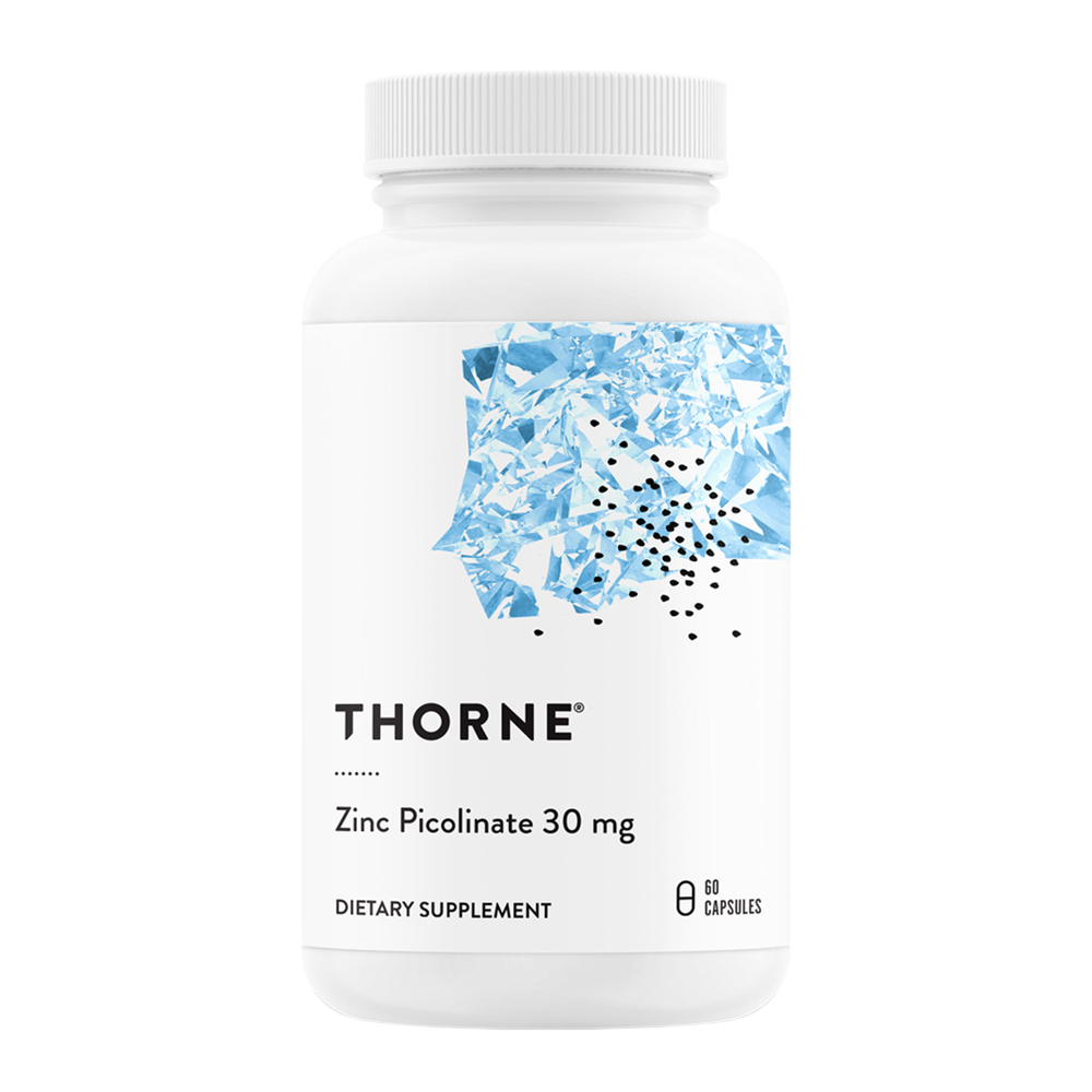 variant:60 capsules