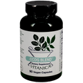 variant:90 capsules
