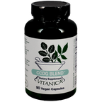 variant:90 capsules