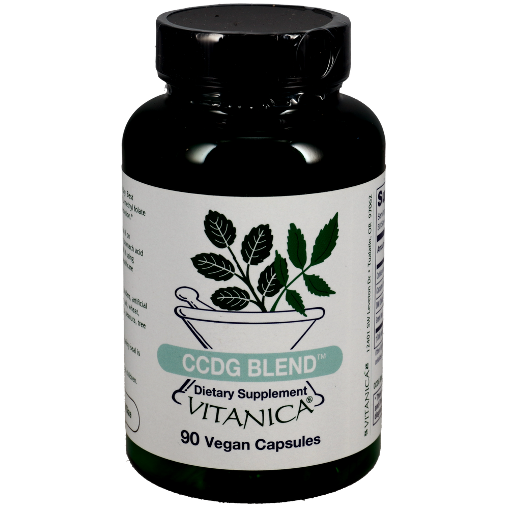 variant:90 capsules
