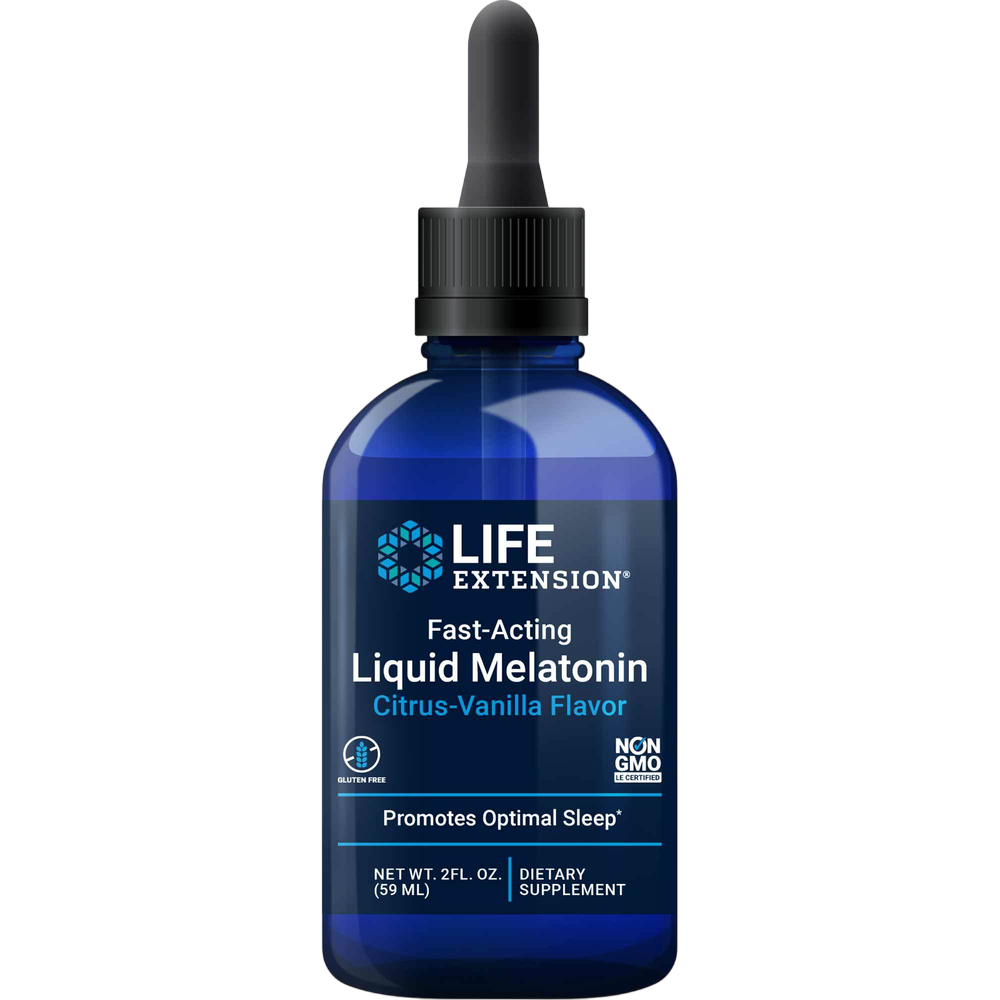 variant:59 Milliliters